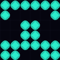 147.93.0.59