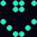 147.93.0.6