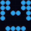 147.93.0.62