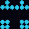 147.93.0.63
