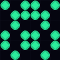 147.93.0.71