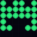 147.93.0.74