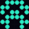 147.93.0.8