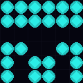 147.93.0.80