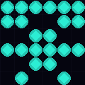 147.93.0.83