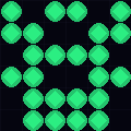 147.93.0.88