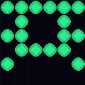 147.93.0.91