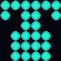 147.93.0.92