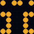 147.93.10.103