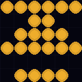 147.93.10.105