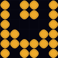 147.93.10.115