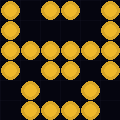 147.93.10.132