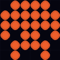 147.93.10.135