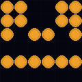 147.93.10.139