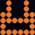 147.93.10.149