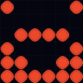 147.93.10.171