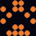 147.93.10.175