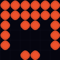 147.93.10.190