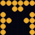 147.93.10.198