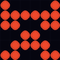147.93.10.205
