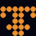 147.93.10.207