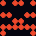 147.93.10.209