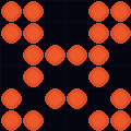 147.93.10.216
