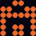 147.93.10.22
