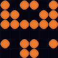 147.93.10.233