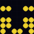 147.93.10.234
