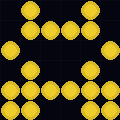 147.93.10.236