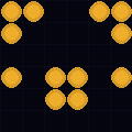 147.93.10.242