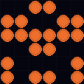 147.93.10.25