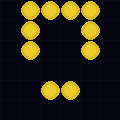 147.93.10.252