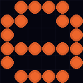 147.93.10.39
