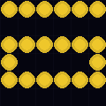 147.93.10.4