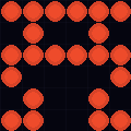 147.93.10.52