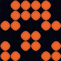 147.93.10.53