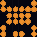 147.93.10.55
