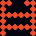 147.93.10.59