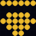 147.93.10.74