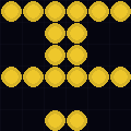 147.93.10.82
