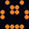 147.93.10.85