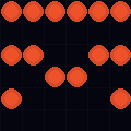 147.93.10.95