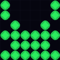 147.93.102.0