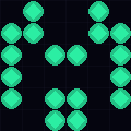 147.93.102.102
