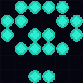 147.93.102.106