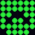 147.93.102.126