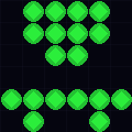147.93.102.135