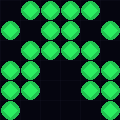 147.93.102.140